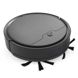 Aspirateur ROBOT Mini Sweeper petit corps grande fonction
