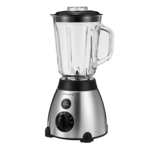 Super blender Pro CUSIMAX 1000W 2BOLS