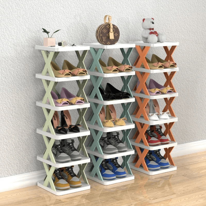 Shoe Organizer model Organizer Shoe Rack