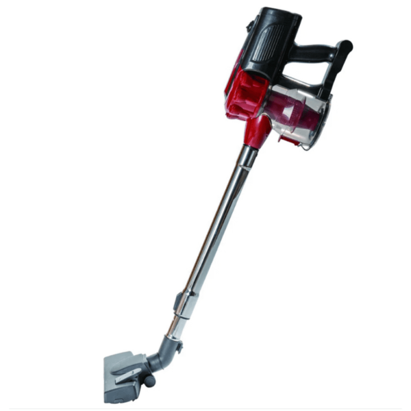 Aspirateur Vacuun Kitchen-Lab 1500W 4 in1 Inox tube. Haute Qualité – Image 5
