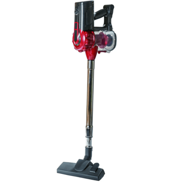 Aspirateur Vacuun Kitchen-Lab 1500W 4 in1 Inox tube. Haute Qualité – Image 7