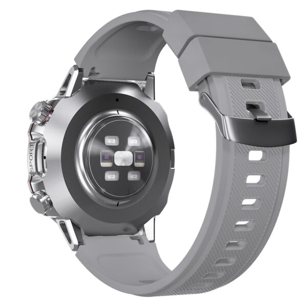 Waterproof 10 meters outdoor smart watch OD2 – Image 7
