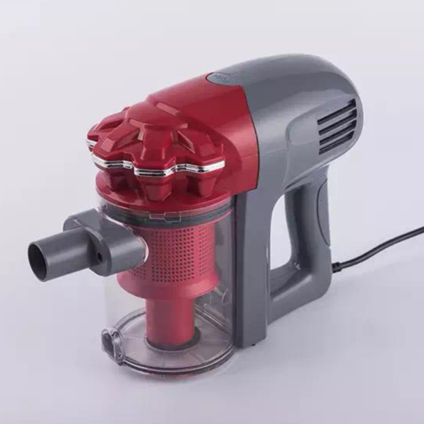 Aspirateur 3 en 1 1600W avec fil à main FIZLER Haute performance – Image 3