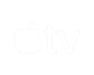 Apple tv