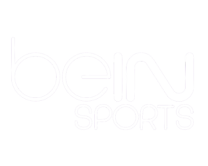 Bein sport