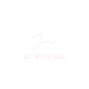 Bundsliga