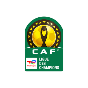 CAN LIGUE