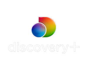 Descovary
