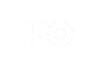 HBO