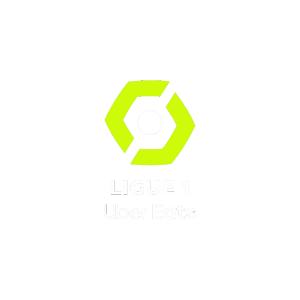 LIGUE 1