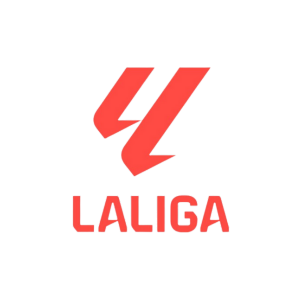 La liga