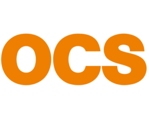 OCS