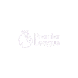 Premier ligues