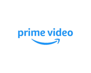 Prime video