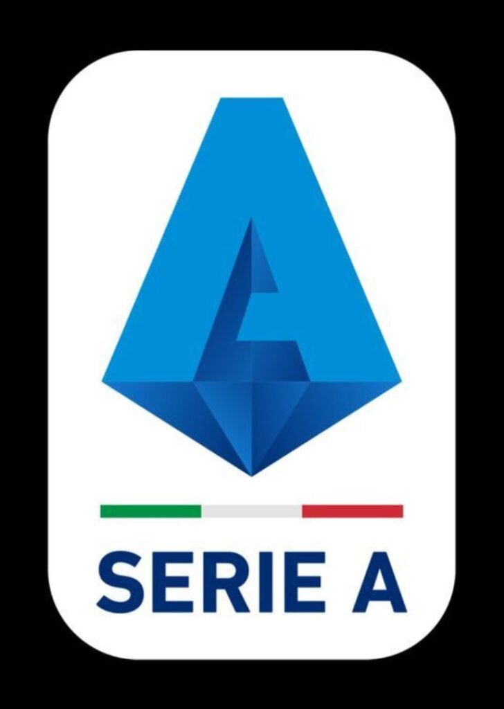 Sélection Variée de Films7