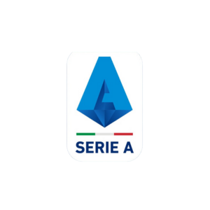 Serie A