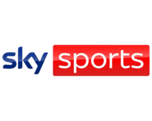 Sky Sport
