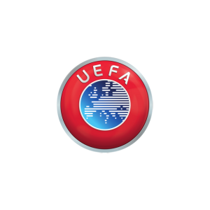 UEFA