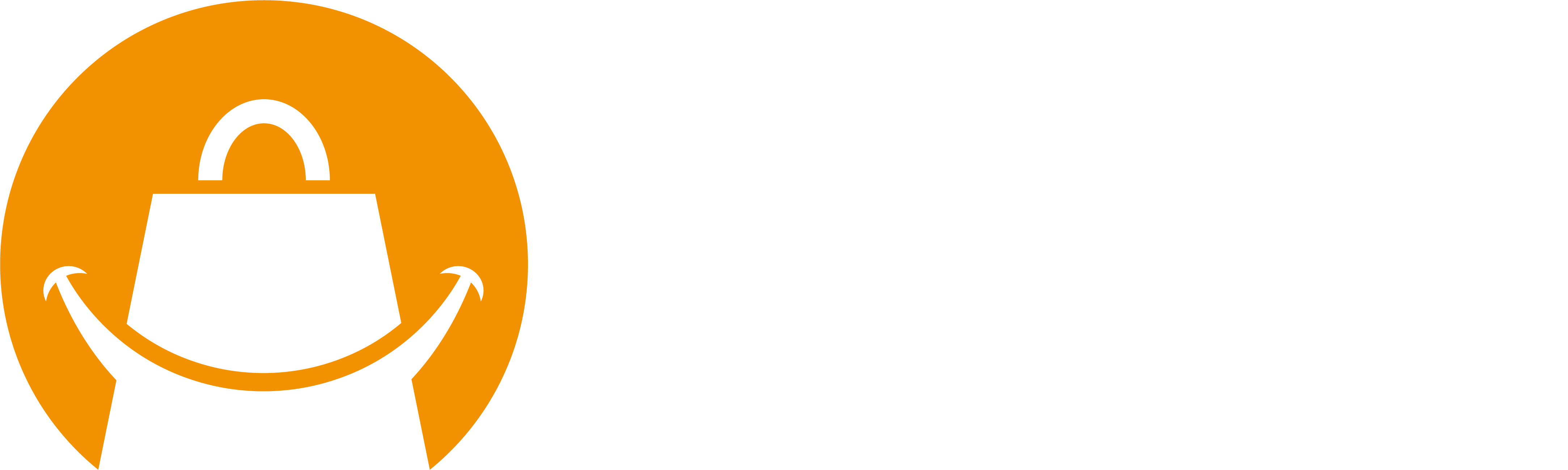 Ziexil