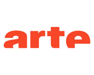 arte