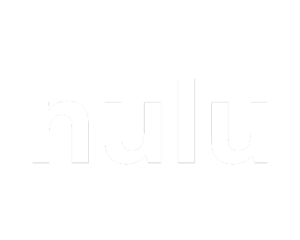 hulu