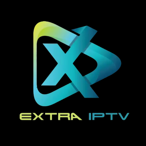 EXTRA IPTV 4K TV HD Full HD  Subscription 12 Mois