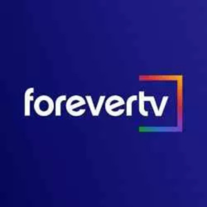 Forever IPTV 4K TV HD  Subscription 12 Mois