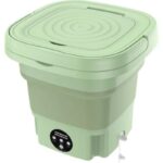 Green MALP