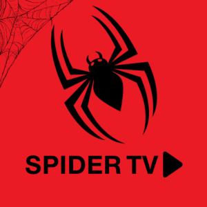 Spider Ott IPTV 4K TV HD  Subscription 12 Mois