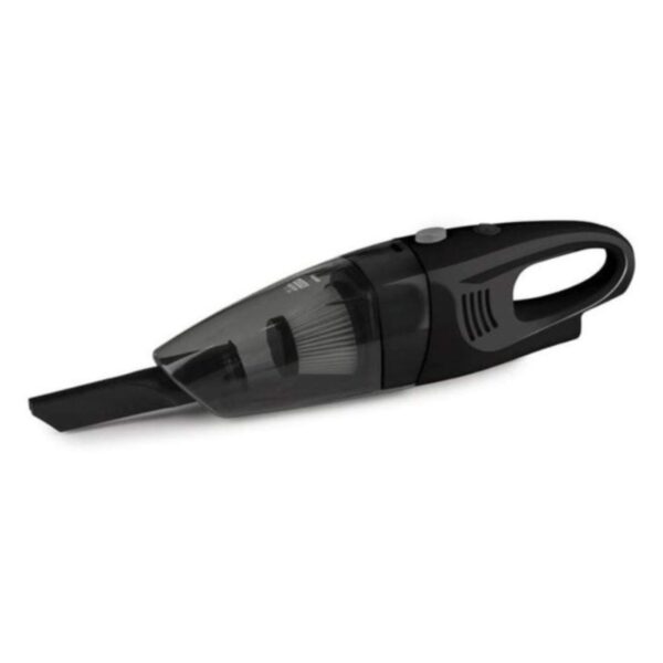 Kraft Line Aspirateur Puissance 1200W – Performance et Efficacité au Quotidien – Image 3